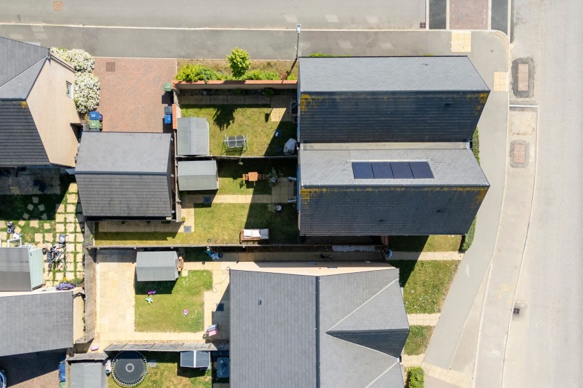 Images for Links Lane, Northstowe, CB24 EAID:4037033056 BID:e9c2a2d5-4edb-4404-af16-967a1de68210