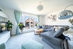 Images for Links Lane, Northstowe, CB24