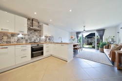Images for Links Lane, Northstowe, CB24