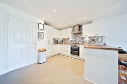 Images for Links Lane, Northstowe, CB24