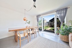 Images for Links Lane, Northstowe, CB24