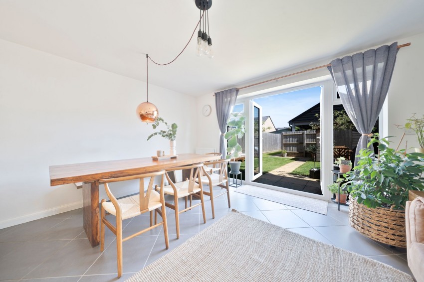 Images for Links Lane, Northstowe, CB24 EAID:4037033056 BID:e9c2a2d5-4edb-4404-af16-967a1de68210