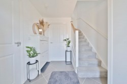 Images for Links Lane, Northstowe, CB24