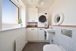 Images for Links Lane, Northstowe, CB24