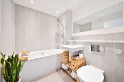 Images for Links Lane, Northstowe, CB24
