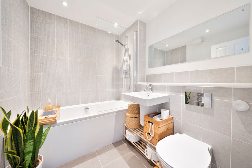 Images for Links Lane, Northstowe, CB24 EAID:4037033056 BID:e9c2a2d5-4edb-4404-af16-967a1de68210
