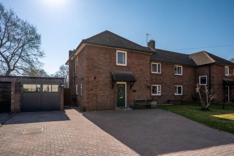 View Full Details for Rampton Drift, Longstanton, CB24 - EAID:4037033056, BID:e9c2a2d5-4edb-4404-af16-967a1de68210