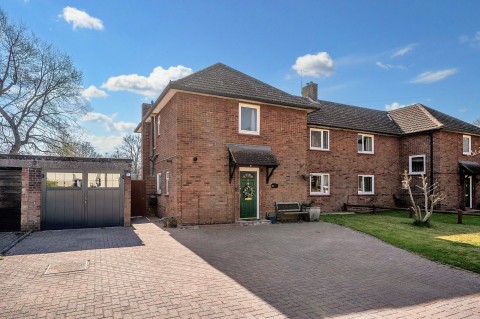 View Full Details for Rampton Drift, Longstanton, CB24 - EAID:4037033056, BID:e9c2a2d5-4edb-4404-af16-967a1de68210