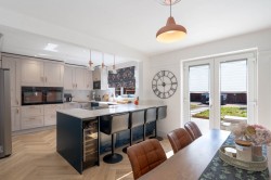 Images for Rampton Drift, Longstanton, CB24