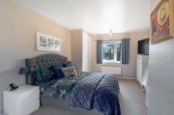 Images for Rampton Drift, Longstanton, CB24