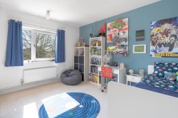 Images for Rampton Drift, Longstanton, CB24