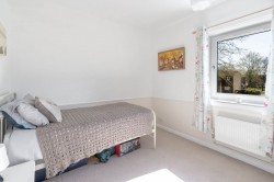 Images for Rampton Drift, Longstanton, CB24