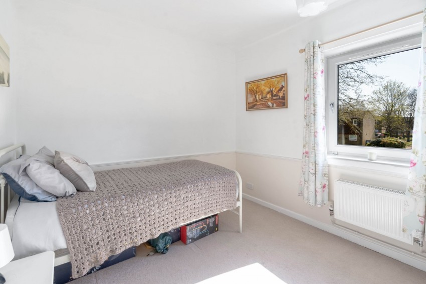 Images for Rampton Drift, Longstanton, CB24 EAID:4037033056 BID:e9c2a2d5-4edb-4404-af16-967a1de68210