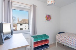 Images for Rampton Drift, Longstanton, CB24
