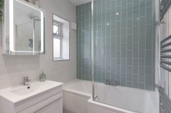 Images for Rampton Drift, Longstanton, CB24