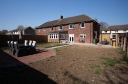 Images for Rampton Drift, Longstanton, CB24
