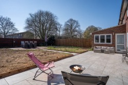 Images for Rampton Drift, Longstanton, CB24