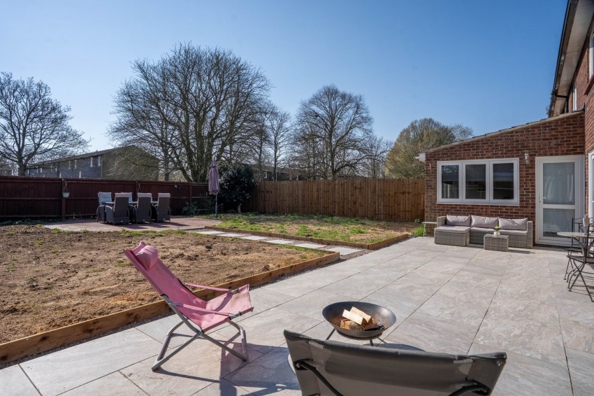 Images for Rampton Drift, Longstanton, CB24 EAID:4037033056 BID:e9c2a2d5-4edb-4404-af16-967a1de68210