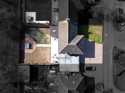 Images for Rampton Drift, Longstanton, CB24
