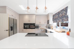 Images for Rampton Drift, Longstanton, CB24