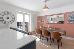 Images for Rampton Drift, Longstanton, CB24