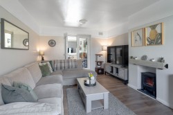 Images for Rampton Drift, Longstanton, CB24