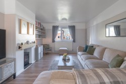 Images for Rampton Drift, Longstanton, CB24