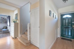 Images for Rampton Drift, Longstanton, CB24