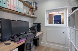 Images for Rampton Drift, Longstanton, CB24