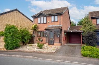 Field View, Bar Hill, CB23 - EAID:4037033056, BID:e9c2a2d5-4edb-4404-af16-967a1de68210