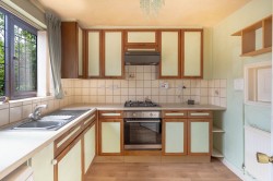 Images for Field View, Bar Hill, CB23