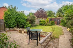 Images for Field View, Bar Hill, CB23
