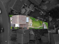 Images for Field View, Bar Hill, CB23