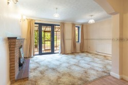 Images for Field View, Bar Hill, CB23