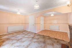Images for Field View, Bar Hill, CB23