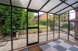 Images for Field View, Bar Hill, CB23