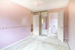 Images for Field View, Bar Hill, CB23