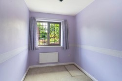 Images for Field View, Bar Hill, CB23