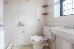 Images for Field View, Bar Hill, CB23
