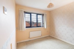 Images for Field View, Bar Hill, CB23