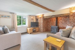 Images for Middle Watch, Swavesey, CB24
