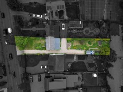 Images for Middle Watch, Swavesey, CB24