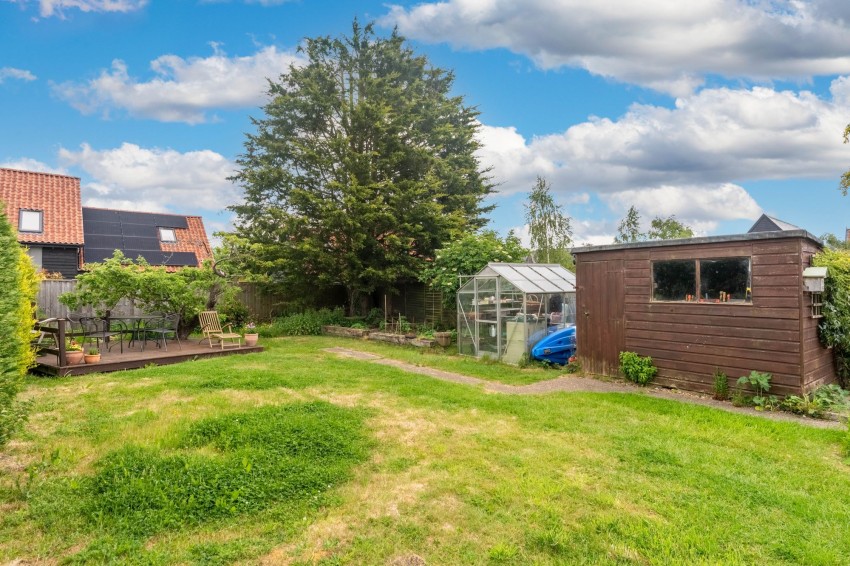 Images for Middle Watch, Swavesey, CB24 EAID:4037033056 BID:e9c2a2d5-4edb-4404-af16-967a1de68210