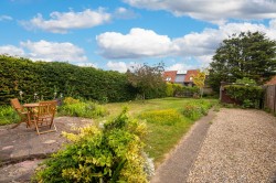 Images for Middle Watch, Swavesey, CB24