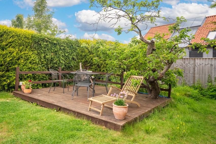 Images for Middle Watch, Swavesey, CB24 EAID:4037033056 BID:e9c2a2d5-4edb-4404-af16-967a1de68210