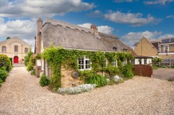 Images for Middle Watch, Swavesey, CB24