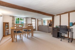 Images for Middle Watch, Swavesey, CB24