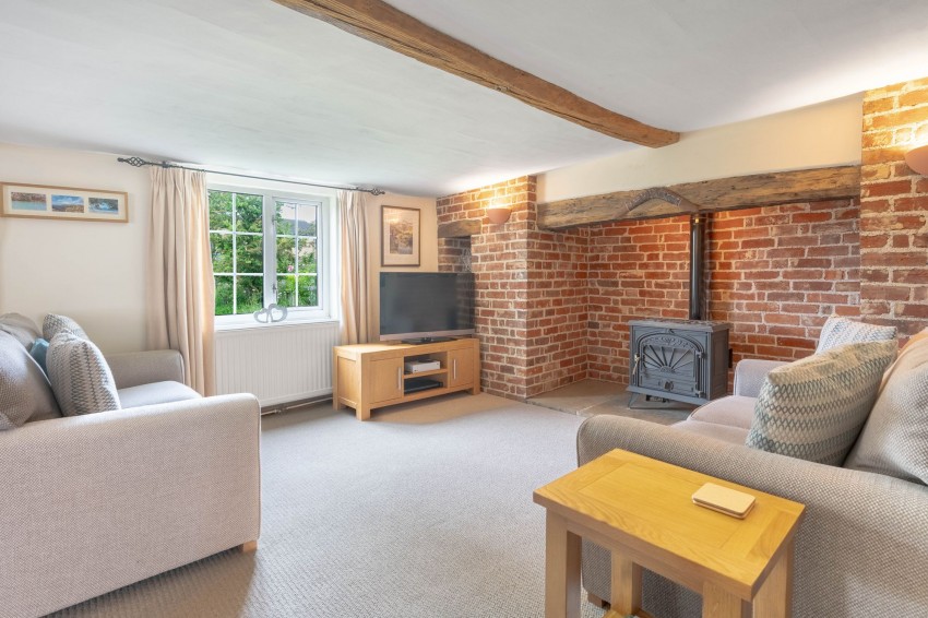 Images for Middle Watch, Swavesey, CB24 EAID:4037033056 BID:e9c2a2d5-4edb-4404-af16-967a1de68210