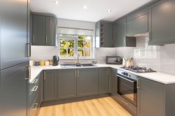 Images for Middle Watch, Swavesey, CB24
