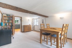 Images for Middle Watch, Swavesey, CB24